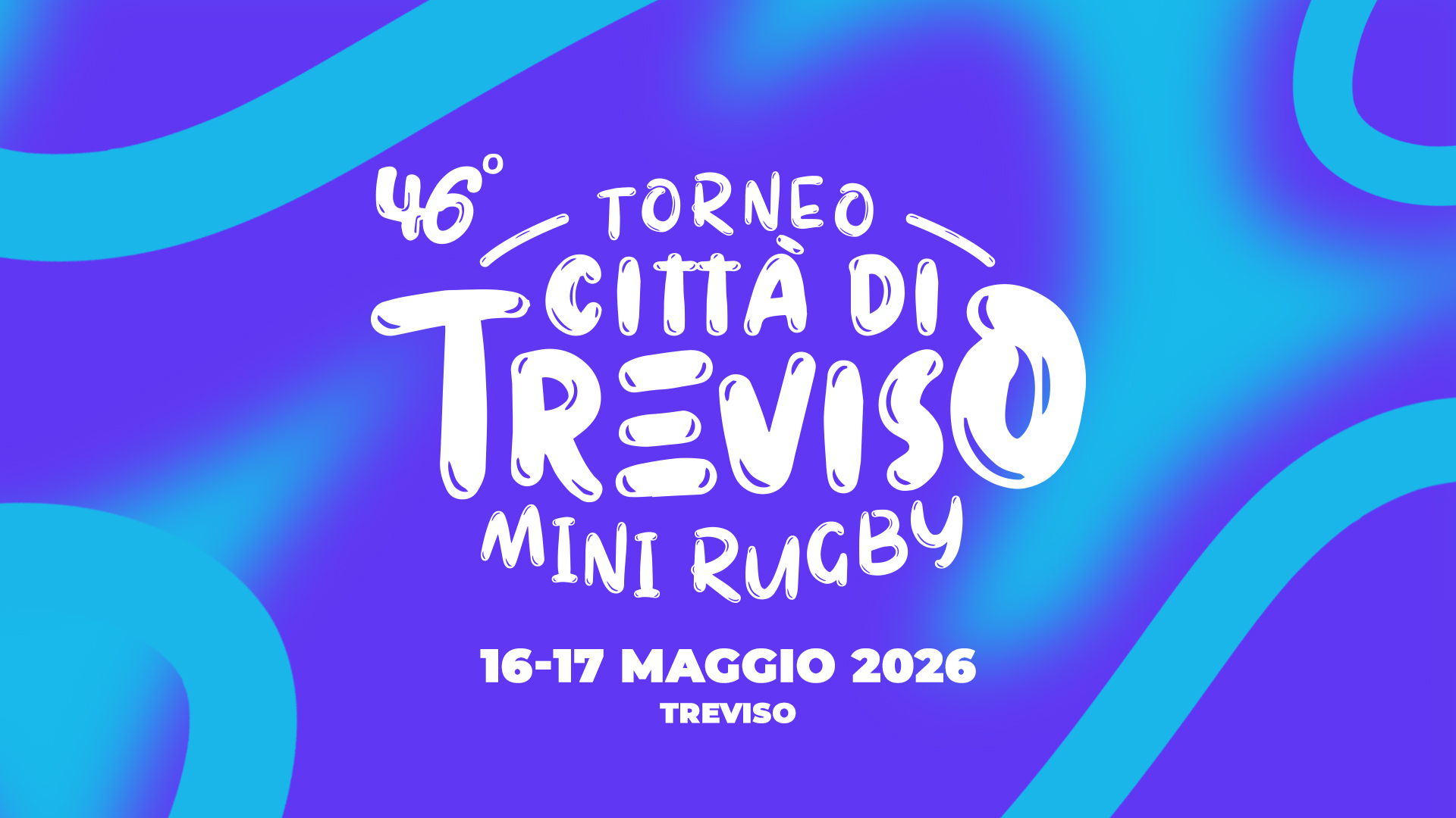 Torneo Mini Rugby
